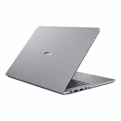 ASUS ExpertBook P3 P3406CCA-LY0033X Intel Core Ultra 5 225H Ordinateur portable 35,6 cm (14") WUXGA 16 Go DDR5-SDRAM 512 Go SSD Wi-Fi 6 (802.11ax) Windows 11 Pro Gris - Vue supplémentaire 2