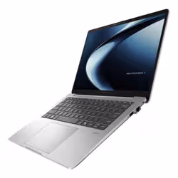 ASUS ExpertBook P3 P3406CCA-LY0033X Intel Core Ultra 5 225H Ordinateur portable 35,6 cm (14") WUXGA 16 Go DDR5-SDRAM 512 Go SSD Wi-Fi 6 (802.11ax) Windows 11 Pro Gris - Vue supplémentaire 4