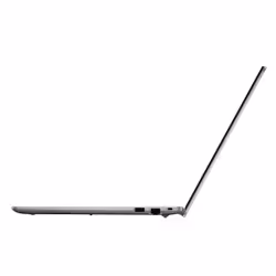ASUS ExpertBook P3 P3406CCA-LY0033X Intel Core Ultra 5 225H Ordinateur portable 35,6 cm (14") WUXGA 16 Go DDR5-SDRAM 512 Go SSD Wi-Fi 6 (802.11ax) Windows 11 Pro Gris - Vue supplémentaire 5