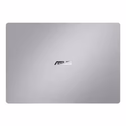 ASUS ExpertBook P3 P3406CCA-LY0033X Intel Core Ultra 5 225H Ordinateur portable 35,6 cm (14") WUXGA 16 Go DDR5-SDRAM 512 Go SSD Wi-Fi 6 (802.11ax) Windows 11 Pro Gris - Vue supplémentaire 7