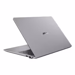ASUS ExpertBook P3 P3606CCA-MB0028X Intel Core Ultra 5 225H Ordinateur portable 40,6 cm (16") WUXGA 16 Go DDR5-SDRAM 512 Go SSD Wi-Fi 6 (802.11ax) Windows 11 Pro Gris - Vue supplémentaire 5