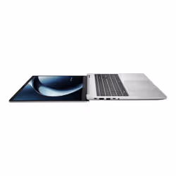 ASUS ExpertBook P3 P3606CCA-MB0028X Intel Core Ultra 5 225H Ordinateur portable 40,6 cm (16") WUXGA 16 Go DDR5-SDRAM 512 Go SSD Wi-Fi 6 (802.11ax) Windows 11 Pro Gris - Vue supplémentaire 7