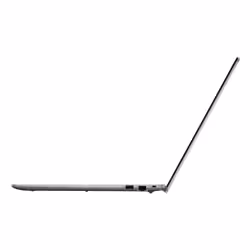ASUS ExpertBook P3 P3606CCA-MB0028X Intel Core Ultra 5 225H Ordinateur portable 40,6 cm (16") WUXGA 16 Go DDR5-SDRAM 512 Go SSD Wi-Fi 6 (802.11ax) Windows 11 Pro Gris - Vue supplémentaire 8