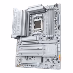 ASUS TUF GAMING X870-PRO WIFI7 W NEO AMD X870 Emplacement AM5 ATX - Vue supplémentaire 6