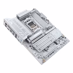 ASUS TUF GAMING X870-PRO WIFI7 W NEO AMD X870 Emplacement AM5 ATX - Vue supplémentaire 7