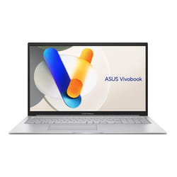 PC portable Asus Vivobook S17 X1704VA-DRFAU1274W 173 60 Hz Intel® Intel® Core™ 7 16 Go RAM 512 Go SSD Gris
