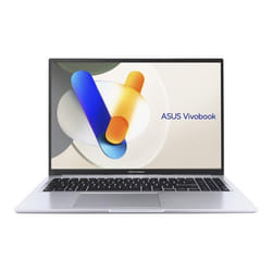 PC portable Asus Vivobook 16X X1605VAPBF-DRFSH212W 16 LED 60 Hz Intel® Core™ i9 24 Go RAM 1 To SSD Gris