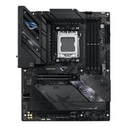 ASUS ROG STRIX B850-F GAMING WIFI7 NEO AMD B850 Emplacement AM5 ATX
