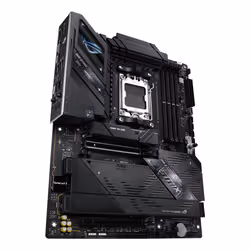 ASUS ROG STRIX B850-F GAMING WIFI7 NEO AMD B850 Emplacement AM5 ATX - Vue supplémentaire 5