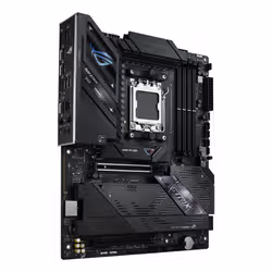 ASUS ROG STRIX B850-F GAMING WIFI7 NEO AMD B850 Emplacement AM5 ATX - Vue supplémentaire 6