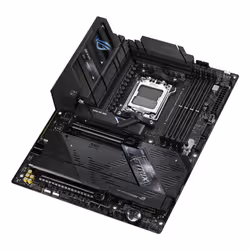 ASUS ROG STRIX B850-F GAMING WIFI7 NEO AMD B850 Emplacement AM5 ATX - Vue supplémentaire 8