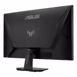 ASUS TUF Gaming VG27AQ5F écran plat de PC 68,6 cm (27") 2560 x 1440 pixels Quad HD LED Noir - Vue supplémentaire 4