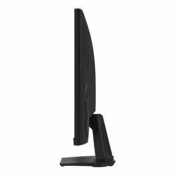 ASUS TUF Gaming VG27AQ5F écran plat de PC 68,6 cm (27") 2560 x 1440 pixels Quad HD LED Noir - Vue supplémentaire 6