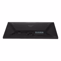 ASUS TUF Gaming VG27AQ5F écran plat de PC 68,6 cm (27") 2560 x 1440 pixels Quad HD LED Noir - Vue supplémentaire 7