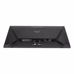ASUS TUF Gaming VG27AQM5F écran plat de PC 68,6 cm (27") 2560 x 1440 pixels Wide Quad HD LCD Noir - Vue supplémentaire 4
