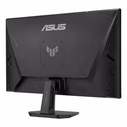 ASUS TUF Gaming VG27AQM5F écran plat de PC 68,6 cm (27") 2560 x 1440 pixels Wide Quad HD LCD Noir - Vue supplémentaire 6