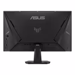 ASUS TUF Gaming VG27AQM5F écran plat de PC 68,6 cm (27") 2560 x 1440 pixels Wide Quad HD LCD Noir - Vue supplémentaire 7