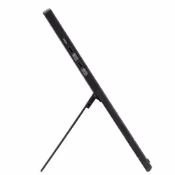 ASUS ZenScreen MB16AHVE écran plat de PC 15.6" Full HD LED Noir - Vue supplémentaire 6