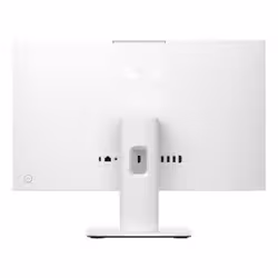 ASUS ExpertCenter P400 AiO P440VAK-WPC236W Intel Core 3 100U 60,5 cm (23.8") 1920 x 1080 pixels PC All-in-One 8 Go DDR5-SDRAM 512 Go SSD Windows 11 Home Wi-Fi 6 (802.11ax) Blanc - Vue supplémentaire 4