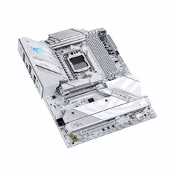 ASUS ROG STRIX B850-A GAMING WIFI7 NEO AMD B850 Emplacement AM5 ATX - Vue supplémentaire 6