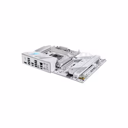 ASUS ROG STRIX B850-A GAMING WIFI7 NEO AMD B850 Emplacement AM5 ATX - Vue supplémentaire 8