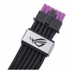 ASUS ROG-EQUALIZER 0,75 m - Vue supplémentaire 2