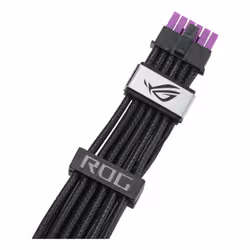 ASUS ROG-EQUALIZER 0,75 m - Vue supplémentaire 4