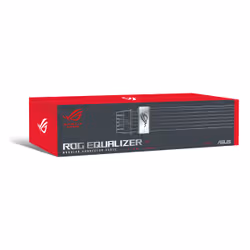 ASUS ROG-EQUALIZER 0,75 m - Vue supplémentaire 5