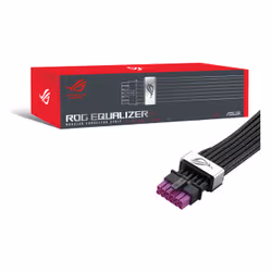 ASUS ROG-EQUALIZER 0,75 m - Vue supplémentaire 6