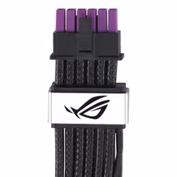 ASUS ROG-EQUALIZER 0,75 m - Vue supplémentaire 8