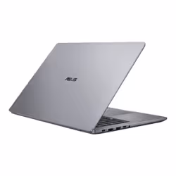 ASUS ExpertBook P5 G2 PM5406CGA-NZ0136X Copilot+ PC AMD Ryzen AI 5 430 Ordinateur portable 35,6 cm (14") WQXGA 16 Go DDR5-SDRAM 512 Go SSD Wi-Fi 7 (802.11be) Windows 11 Pro Gris - Vue supplémentaire 2