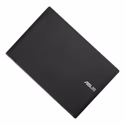 ASUS ZenScreen Duo MB14FCD Moniteur portable Noir 35,6 cm (14") LCD 1920 x 1200 pixels - Vue supplémentaire 7