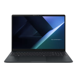 ASUS ExpertBook B3606CCA-MB0043X Intel Core Ultra 5 225H Ordinateur portable 40,6 cm (16") WUXGA 16 Go DDR5-SDRAM 512 Go SSD Wi-Fi 6 (802.11ax) Windows 11 Pro Gris