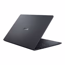 ASUS ExpertBook B3606CCA-MB0043X Intel Core Ultra 5 225H Ordinateur portable 40,6 cm (16") WUXGA 16 Go DDR5-SDRAM 512 Go SSD Wi-Fi 6 (802.11ax) Windows 11 Pro Gris - Vue supplémentaire 2