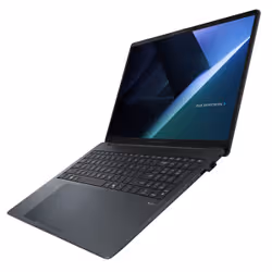 ASUS ExpertBook B3606CCA-MB0043X Intel Core Ultra 5 225H Ordinateur portable 40,6 cm (16") WUXGA 16 Go DDR5-SDRAM 512 Go SSD Wi-Fi 6 (802.11ax) Windows 11 Pro Gris - Vue supplémentaire 3