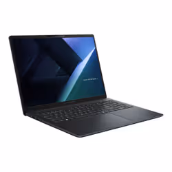 ASUS ExpertBook B3606CCA-MB0043X Intel Core Ultra 5 225H Ordinateur portable 40,6 cm (16") WUXGA 16 Go DDR5-SDRAM 512 Go SSD Wi-Fi 6 (802.11ax) Windows 11 Pro Gris - Vue supplémentaire 4