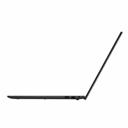 ASUS ExpertBook B3606CCA-MB0043X Intel Core Ultra 5 225H Ordinateur portable 40,6 cm (16") WUXGA 16 Go DDR5-SDRAM 512 Go SSD Wi-Fi 6 (802.11ax) Windows 11 Pro Gris - Vue supplémentaire 5