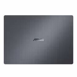 ASUS ExpertBook B3606CCA-MB0043X Intel Core Ultra 5 225H Ordinateur portable 40,6 cm (16") WUXGA 16 Go DDR5-SDRAM 512 Go SSD Wi-Fi 6 (802.11ax) Windows 11 Pro Gris - Vue supplémentaire 6