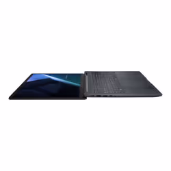 ASUS ExpertBook B3606CCA-MB0043X Intel Core Ultra 5 225H Ordinateur portable 40,6 cm (16") WUXGA 16 Go DDR5-SDRAM 512 Go SSD Wi-Fi 6 (802.11ax) Windows 11 Pro Gris - Vue supplémentaire 7