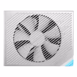 ASUS ROG -THOR-1200P3-WHITE-GAMING-E unité d'alimentation d'énergie 1200 W 24-pin ATX ATX Blanc - Vue supplémentaire 4