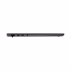 ASUS Zenbook S14 UX5406AA- -DIS10X Copilot+ PC Intel Core Ultra 9 386H Ordinateur portable 35,6 cm (14") Écran tactile 3K 32 Go LPDDR5x-SDRAM 1 To SSD Wi-Fi 7 (802.11be) Windows 11 Pro Gris - Vue supplémentaire 7