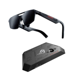 ASUS ROG XREAL R1-B Lunettesintelligente