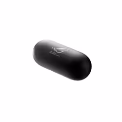ASUS ROG XREAL R1-B Lunettesintelligente - Vue supplémentaire 2