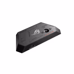 ASUS ROG XREAL R1-B Lunettesintelligente - Vue supplémentaire 3