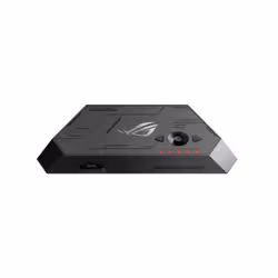 ASUS ROG XREAL R1-B Lunettesintelligente - Vue supplémentaire 4