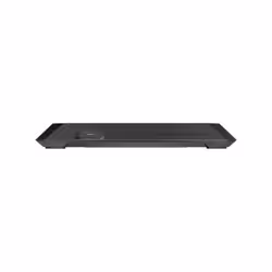ASUS ROG XREAL R1-B Lunettesintelligente - Vue supplémentaire 6