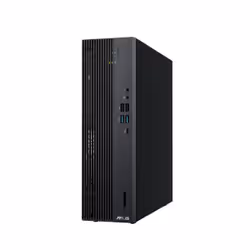ASUS ExpertCenter D7 SFF D701SER-714700394X Intel® Core™ i7 i7-14700 16 Go DDR5-SDRAM 512 Go SSD Windows 11 Pro PC Noir - Vue supplémentaire 5