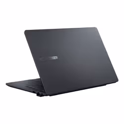 ASUS ExpertBook B1 B1403CVA-S65011X Intel Core 5 120U Ordinateur portable 35,6 cm (14") Full HD 16 Go DDR5-SDRAM 512 Go SSD Wi-Fi 6 (802.11ax) Windows 11 Pro Noir, Gris - Vue supplémentaire 7