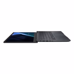 ASUS ExpertBook B1 B1403CVA-S68539X Intel Core 7 150U Ordinateur portable 35,6 cm (14") Full HD 16 Go DDR5-SDRAM 512 Go SSD Wi-Fi 6 (802.11ax) Windows 11 Pro Noir, Gris - Vue supplémentaire 4