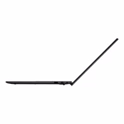 ASUS ExpertBook B1 B1503CVA-S76538X Intel Core 7 150U Ordinateur portable 39,6 cm (15.6") Full HD 16 Go DDR5-SDRAM 512 Go SSD Wi-Fi 6 (802.11ax) Windows 11 Pro Noir, Gris - Vue supplémentaire 5